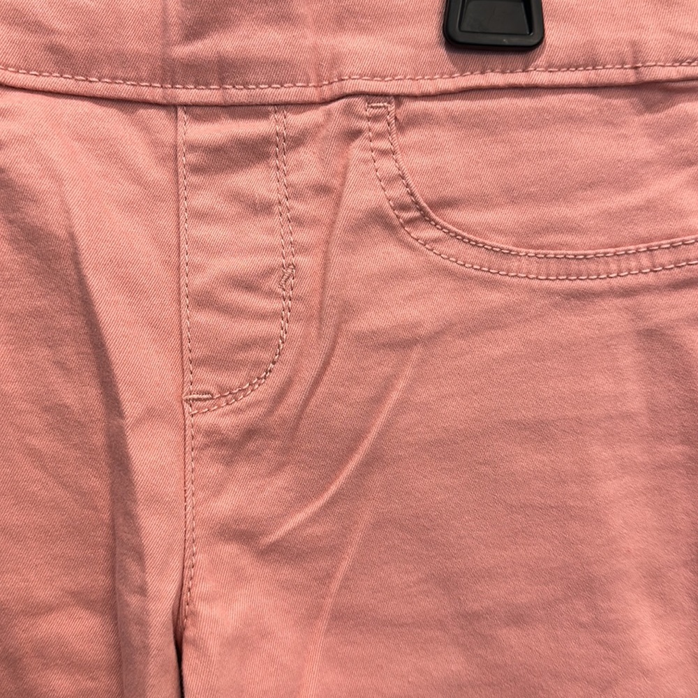 Bundle of Girl’s Levi’s Jeggings Size 8 - Picture 9 of 14